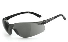 KING KEROSIN® | Bikerbrille |