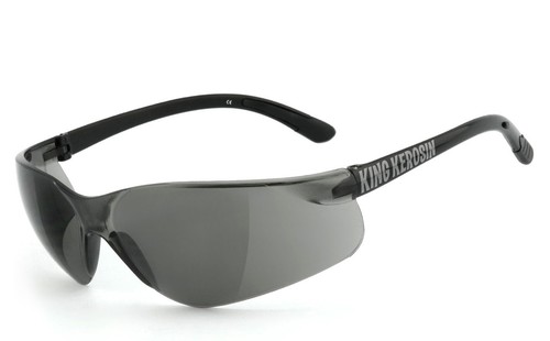 King kerosin bikerbrille - kerosin®,