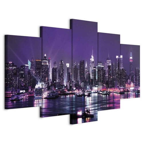 Artgeist wandbild tlg - wandbild,