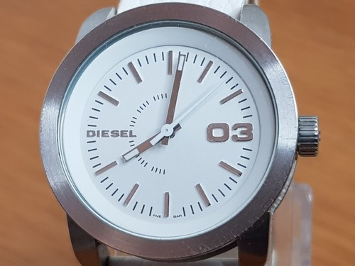 Herren oder damen komplett - oder,