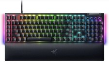 Razer Gaming-Tastatur
