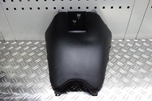 Piaggio nrg mc3 zapc21 - piaggio,