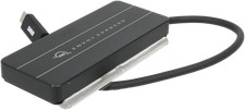 Owc envoy express nvme - express,