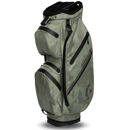 Callaway chase dry - chase,