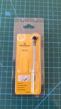 Bergeon 7965 200 - bergeon, 7965-200