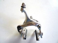 ALHONGA HJ-N401AQ3 Rennrad