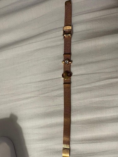 Paul valentine armband - valentine,