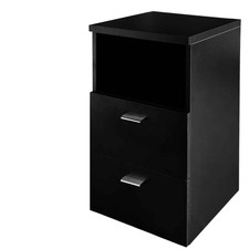 Nachttisch Nachtschrank