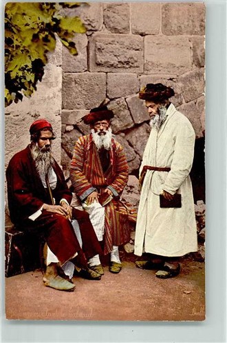 13912272 jews of jerusalem - 13912272,