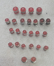 Räder Achsen Antriebsachsen