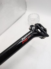 Syntace P6 Carbon Sattelstütze für 27,2 Gekürzt 