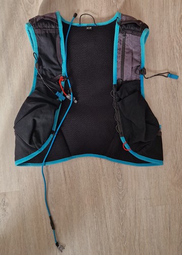 Dynafit ultra - , 15