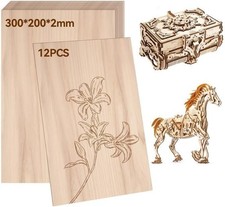 Sperrholzplatte holz - sperrholzplatte,