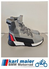 BMW MOTORRAD - Sneaker KnitRace Unisex