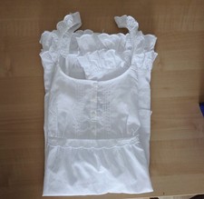 Nachtkleid Negligee S ♡ NEU