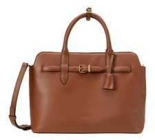 Marc O'Polo Gigi Shopper M