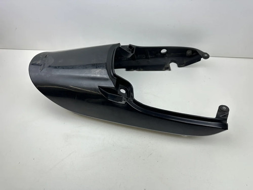 Heckschale suzuki gsx - suzuki,