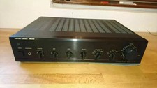 Harman kardon 6100 - harman, hk