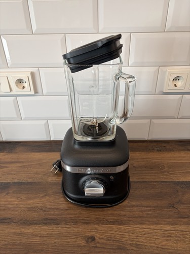 Kitchenaid standmixer artisan - kitchenaid,