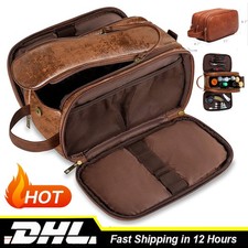 Kosmetiktasche Kulturbeutel