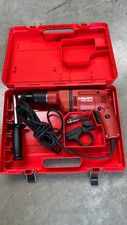 HILTI  TAD 500 Bauschraruber