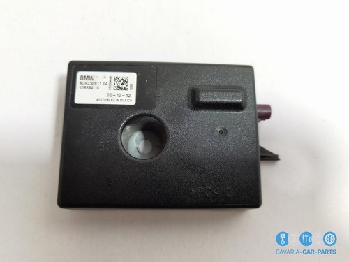 Original bmw e70 f11 - bmw,