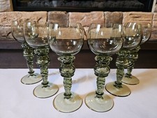 Theresienthal Weinrömer