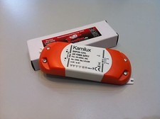 Elektronischer 20Watt