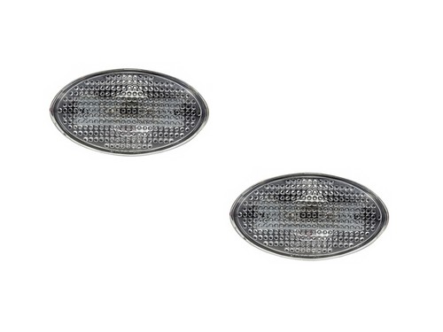 Smd led seitenblinker blinker - smd,