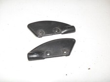 VW Golf 1 Cabrio Verdeck