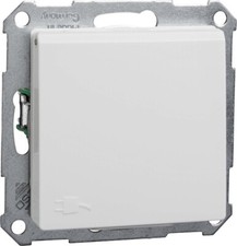 Elso schuko steckdose mit - steckdose,