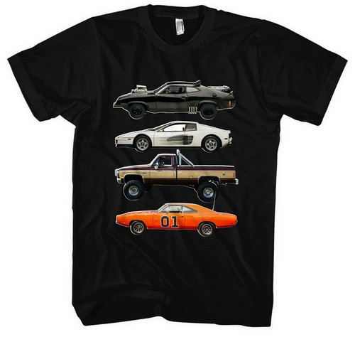 Kult cars männer herren - cars,