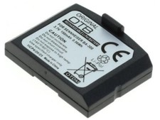 Original OTB Akku für