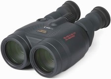 Canon Binocular Fernglas 18x50