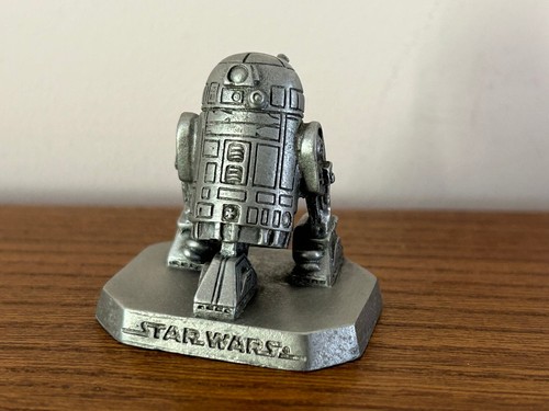 Star wars rawcliffe - star, fine