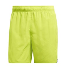 adidas Herren Basic Solid