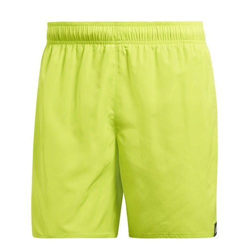 Adidas herren basic solid - herren,