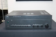 NAD C-370 Guter