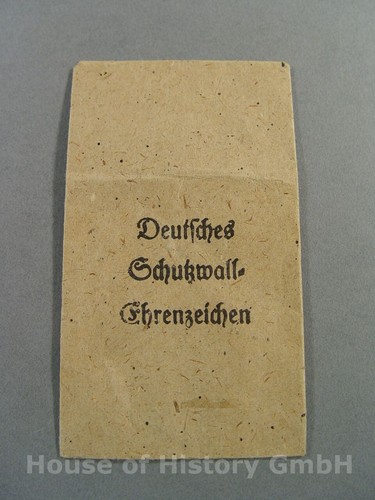 57569 verleihungstüte zum - 57569,,