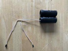 Sportstech F37 Laufbandteil