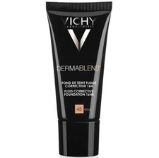 Vichy dermablend make - dermablend, 45