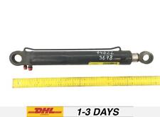 1720927 Kabinen SCANIA