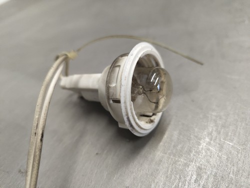 Bauknecht trk5840 - bauknecht,