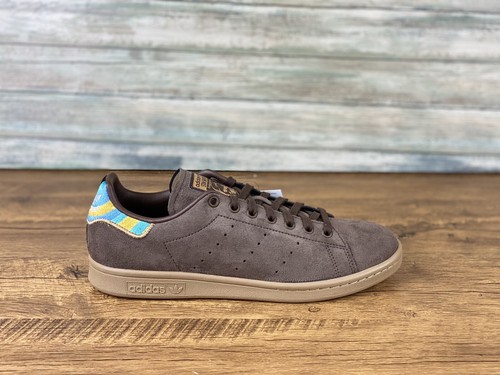 Adidas stan smith the jungle - the,