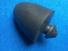 Barkas B1000 B1000-1