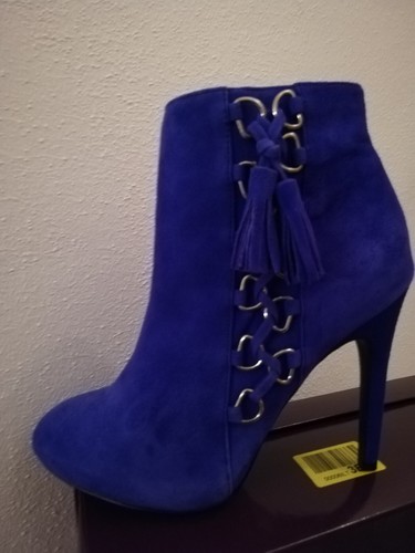 Stiefelette highheels 38 - stiefelette,