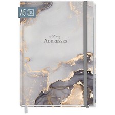 Häfft adressbuch telefonbuch - häfft,