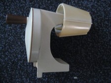 Ersatzteile Singer