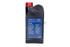 Original Ford Servolenkungsöl