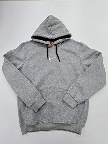 Nike jungen hoodie pullover - hoodie,